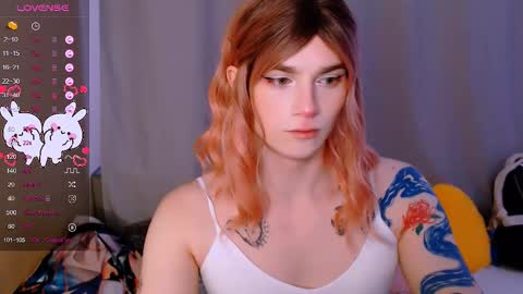  Alice  online show from March 3, 2025, 4:36 am