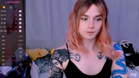  Alice  online show from April 29, 2026, 5:30 pm