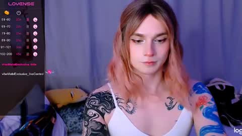  Alice  online show from April 30, 2026, 4:46 pm