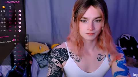  Alice  online show from May 6, 2026, 4:45 pm