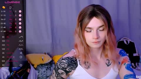  Alice  online show from May 7, 2026, 4:45 pm