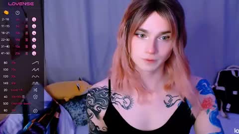  Alice  online show from May 8, 2026, 4:23 pm