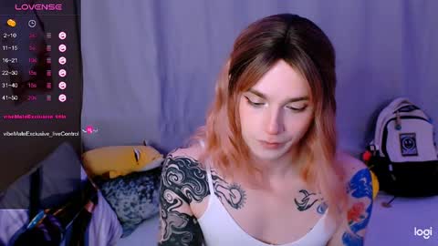  Alice  online show from May 16, 2026, 5:23 pm