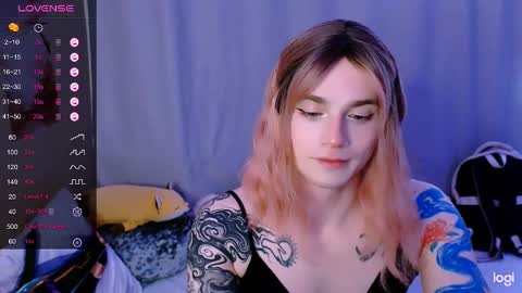  Alice  online show from May 19, 2026, 6:42 am