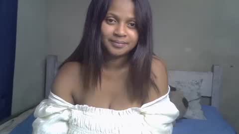 rywanna online show from March 31, 2026, 7:14 pm