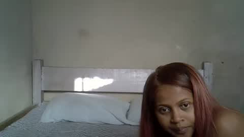 rywanna online show from April 15, 2026, 4:41 am
