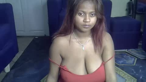 rywanna online show from May 5, 2026, 11:18 am