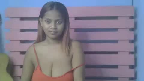 rywanna online show from June 12, 2026, 6:07 pm