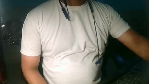 HotLovers online show from May 11, 2026, 6:49 pm