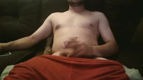 s0good4us online show from July 7, 2026, 2:36 am