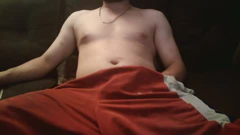 s0good4us online show from August 5, 2026, 4:48 am