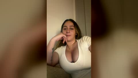 Sofia  Independent Model online show from May 4, 2026, 12:39 am
