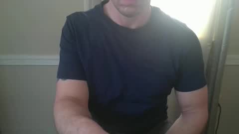 s149t online show from February 5, 2026, 9:19 pm