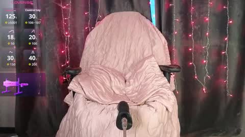 Snapshot of s1lent_v0id chatting on February 19, 2026, 11:06 am s1lent_v0id online show from February 19, 2026, 11:06 am