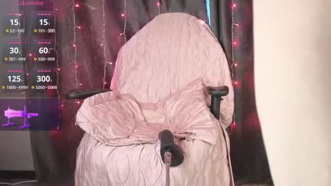 Snapshot of s1lent_v0id chatting on February 27, 2026, 9:42 am s1lent_v0id online show from February 27, 2026, 9:42 am