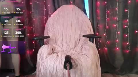 Snapshot of s1lent_v0id chatting on March 18, 2026, 9:34 am s1lent_v0id online show from March 18, 2026, 9:34 am