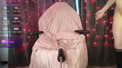 Snapshot of s1lent_v0id chatting on March 20, 2026, 10:31 am s1lent_v0id online show from March 20, 2026, 10:31 am