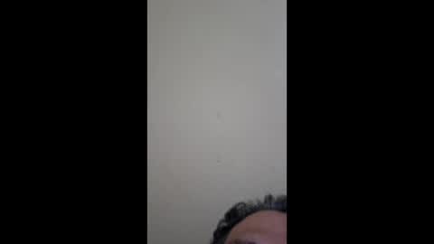 s1lv3r460165 online show from February 15, 2026, 7:05 am