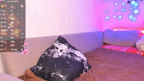 Mary  online show from January 20, 2025, 10:15 pm