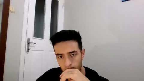 Snapshot of s2ici chatting on October 9, 2025, 5:16 am s2ici online show from October 9, 2025, 5:16 am