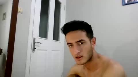 Snapshot of s2ici chatting on October 11, 2025, 5:17 am s2ici online show from October 11, 2025, 5:17 am