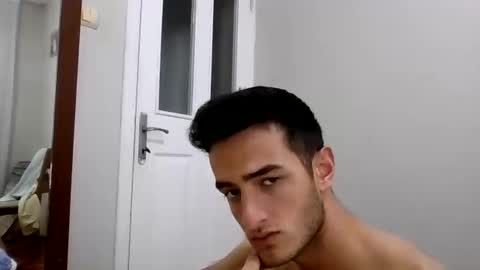 Snapshot of s2ici chatting on October 13, 2025, 5:29 am s2ici online show from October 13, 2025, 5:29 am