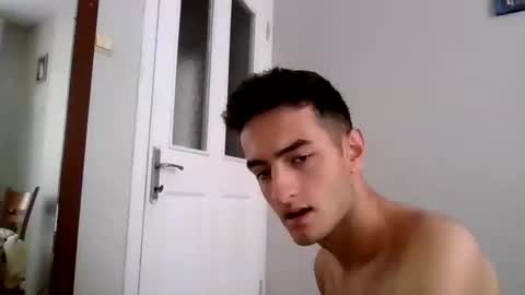 Snapshot of s2ici chatting on October 17, 2025, 7:33 am s2ici online show from October 17, 2025, 7:33 am