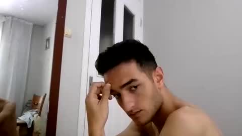 Snapshot of s2ici chatting on October 20, 2025, 7:53 am s2ici online show from October 20, 2025, 7:53 am