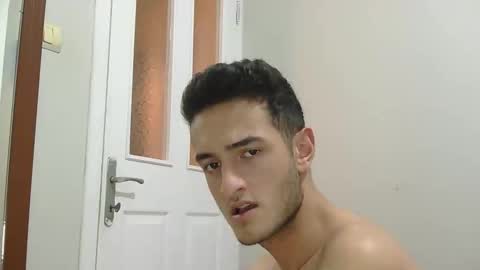 Snapshot of s2ici chatting on October 25, 2025, 9:09 pm s2ici online show from October 25, 2025, 9:09 pm