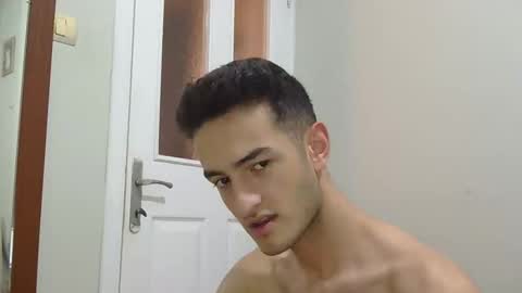 Snapshot of s2ici chatting on November 2, 2025, 5:37 pm s2ici online show from November 2, 2025, 5:37 pm