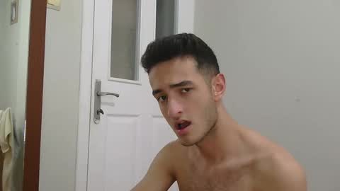 Snapshot of s2ici chatting on November 3, 2025, 5:42 am s2ici online show from November 3, 2025, 5:42 am