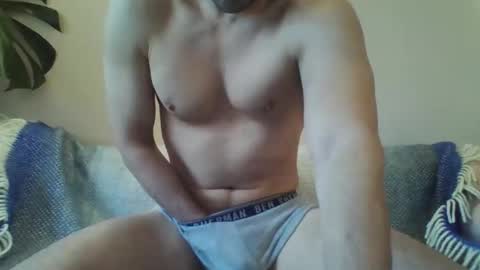 s43_ online show from January 8, 2025, 12:47 pm
