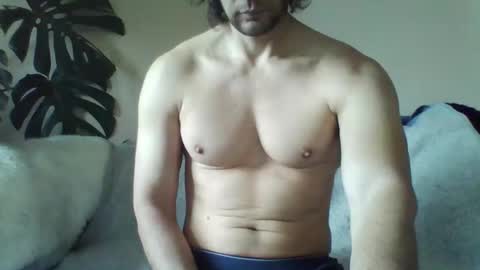 Snapshot of s43_ chatting on October 15, 2025, 10:37 am s43_ online show from October 15, 2025, 10:37 am