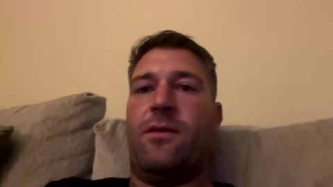 s486940 online show from September 21, 2025, 6:31 pm