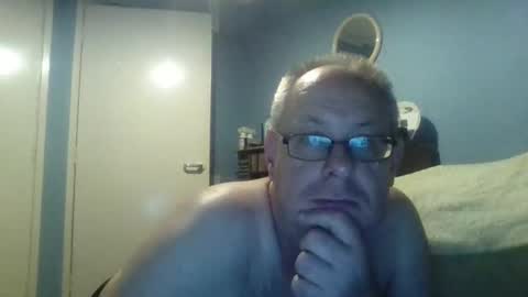 Snapshot of s536sny18 chatting on September 20, 2025, 11:06 pm s536sny18 online show from September 20, 2025, 11:06 pm