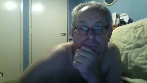 Snapshot of s536sny18 chatting on October 31, 2025, 11:17 pm s536sny18 online show from October 31, 2025, 11:17 pm