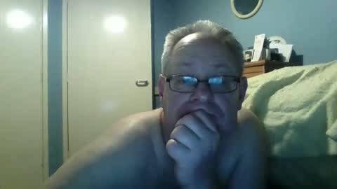 s536sny18 online show from February 21, 2026, 10:44 pm