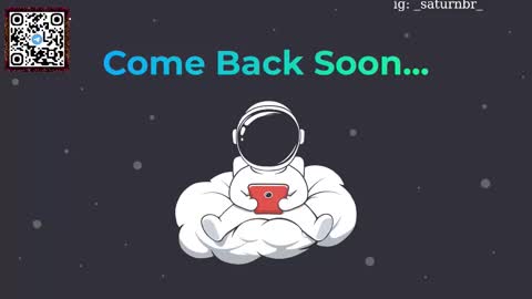 Snapshot of s_a_t_u_r_n chatting on March 7, 2025, 9:18 am ST online show from March 7, 2025, 9:18 am