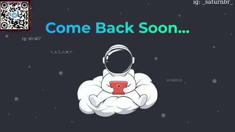 Snapshot of s_a_t_u_r_n chatting on September 25, 2025, 8:18 am ST online show from September 25, 2025, 8:18 am