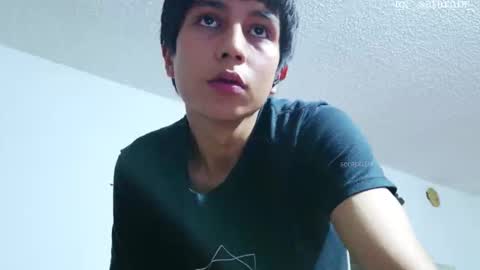 ST online show from November 8, 2025, 8:47 am