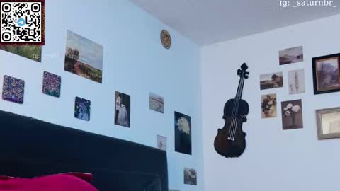 Snapshot of s_a_t_u_r_n chatting on March 17, 2026, 8:45 pm ST online show from March 17, 2026, 8:45 pm