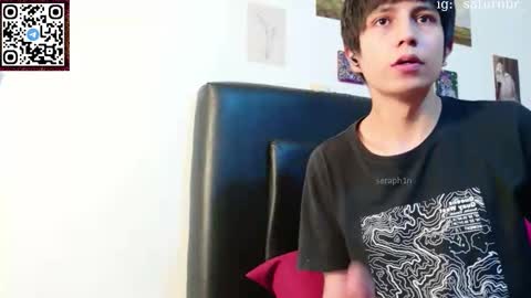 Snapshot of s_a_t_u_r_n chatting on March 27, 2026, 8:52 pm ST online show from March 27, 2026, 8:52 pm