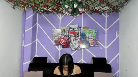 s_d_b_hot online show from June 26, 2026, 1:48 pm