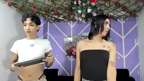 s_d_b_hot online show from June 27, 2026, 12:33 pm