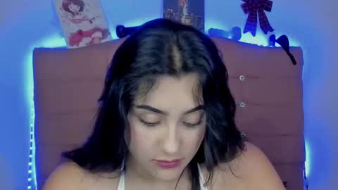 S H A R O N model independient online show from December 12, 2024, 5:31 am