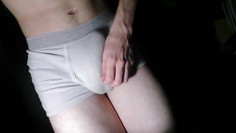 Max online show from February 7, 2026, 6:55 pm