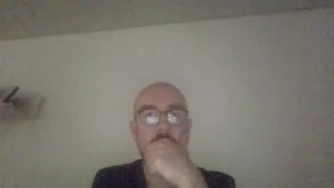 Snapshot of s_i_q chatting on September 22, 2025, 10:06 am s_i_q online show from September 22, 2025, 10:06 am