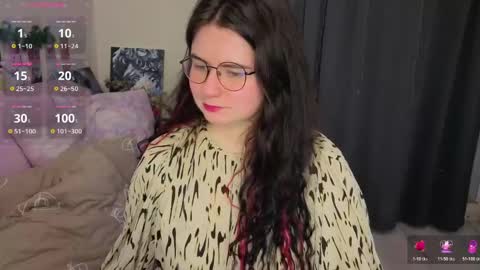 Kate online show from May 2, 2026, 6:13 pm