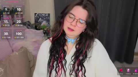 Kate online show from May 10, 2026, 8:58 pm
