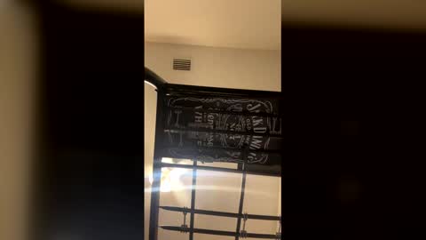 s_kemp99 online show from February 4, 2026, 12:27 am